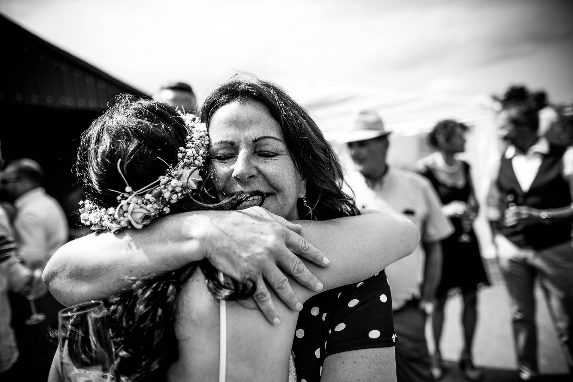 Export x3 1DX21824 Hochzeit 2019 Jenny & Daniel